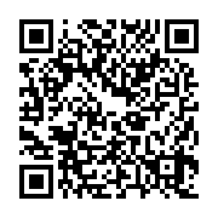 QR code for G62938