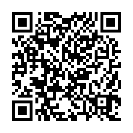 QR code for G62940
