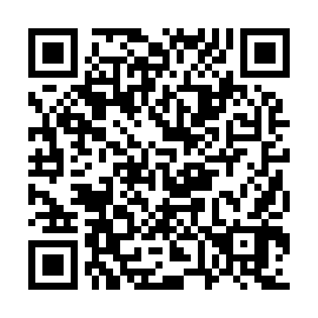 QR code for G62942
