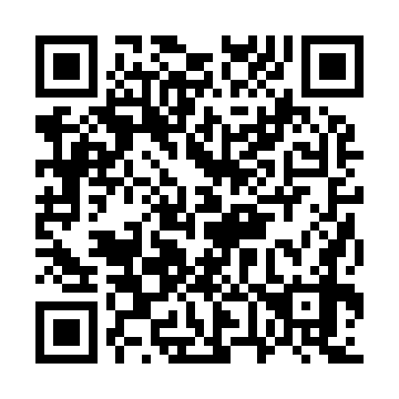 QR code for G62978