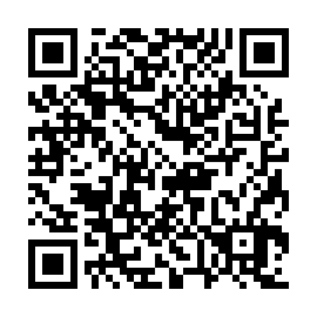 QR code for G63026