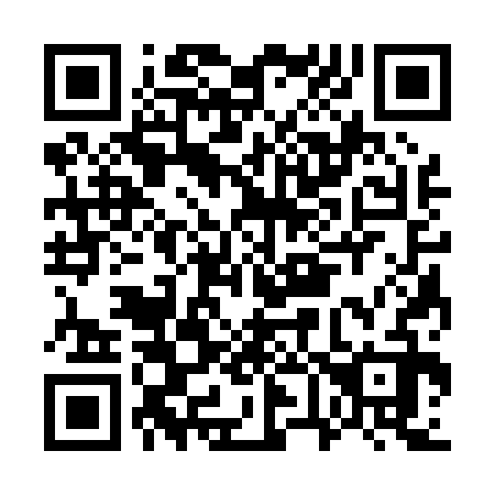 QR code for G63032