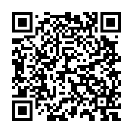 QR code for G63085