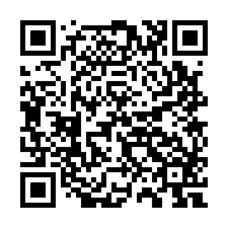 QR code for G63186