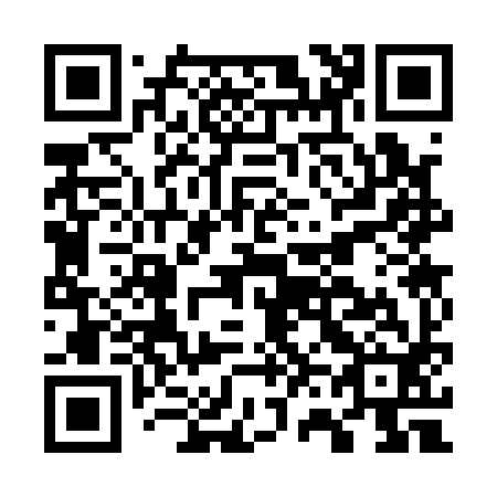 QR code for G63192
