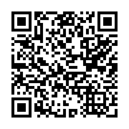 QR code for G63262