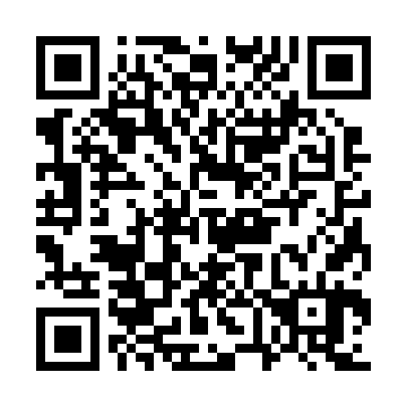 QR code for G63264