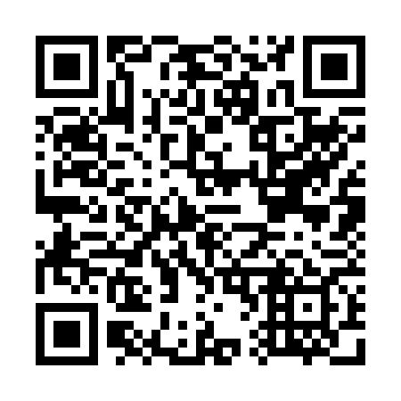QR code for G63269