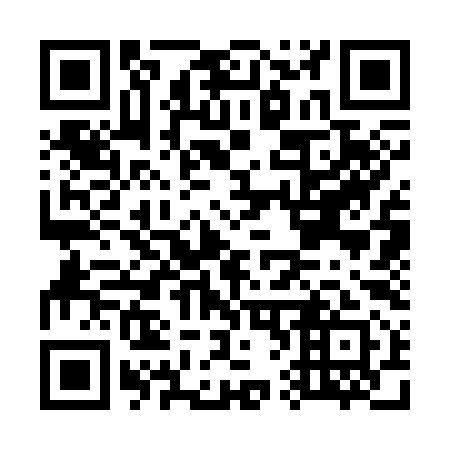 QR code for G63391