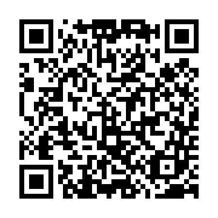 QR code for G63443