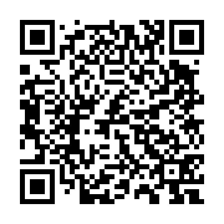 QR code for G63471