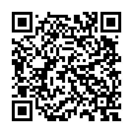 QR code for G63496