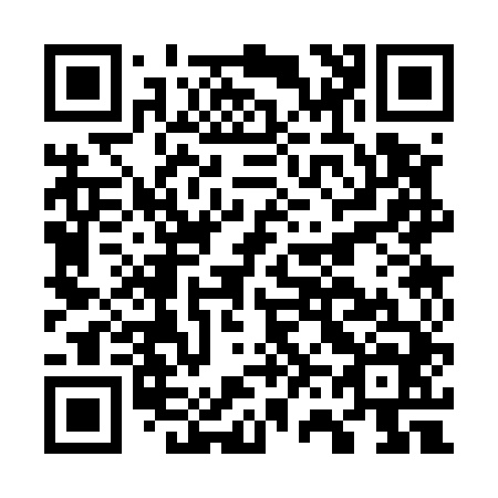 QR code for G63544