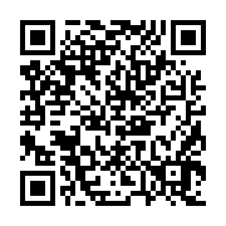 QR code for G63546