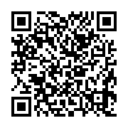QR code for G63579