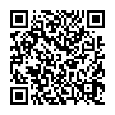 QR code for G63648