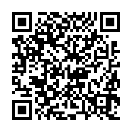 QR code for G63692