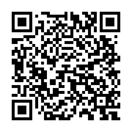 QR code for G63711