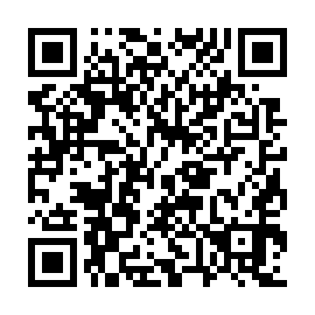 QR code for G63750