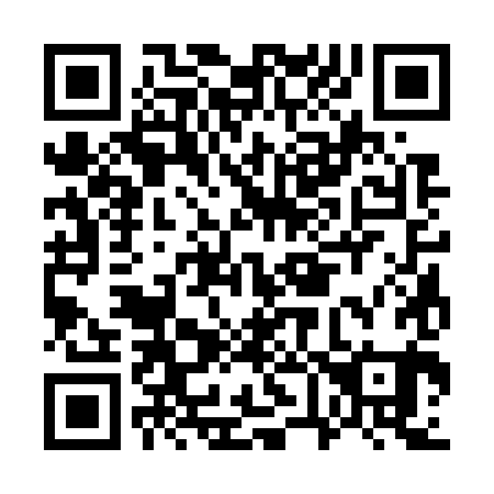QR code for G63781