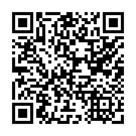 QR code for G63833
