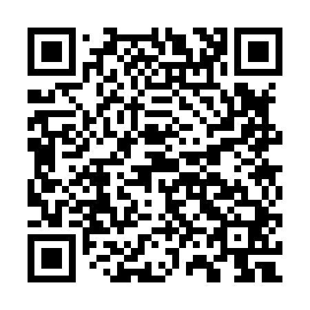 QR code for G63840