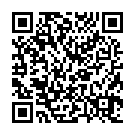 QR code for G63964