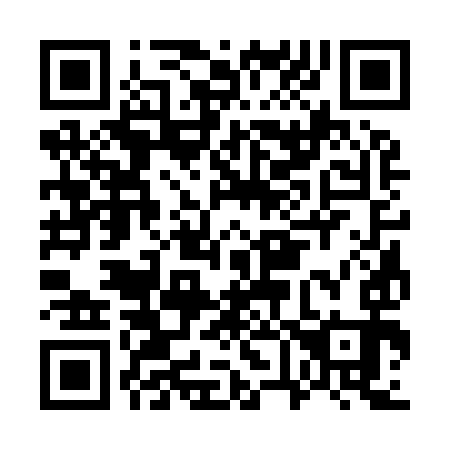 QR code for G63993