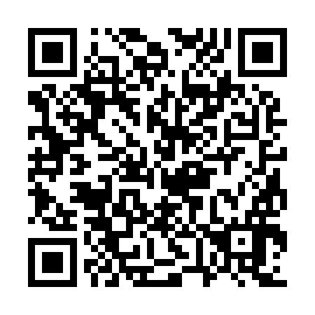 QR code for G63996