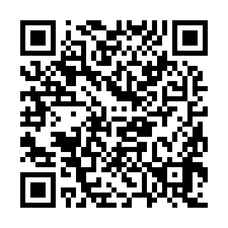 QR code for G63998