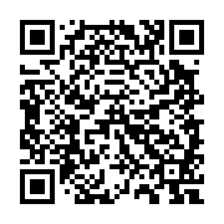 QR code for G64080