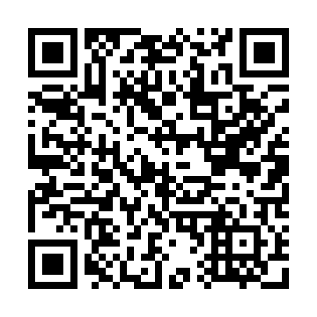 QR code for G64102