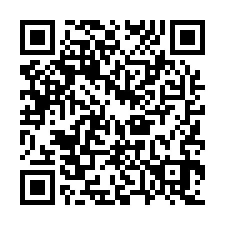 QR code for G64133