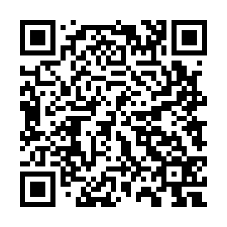 QR code for G64136