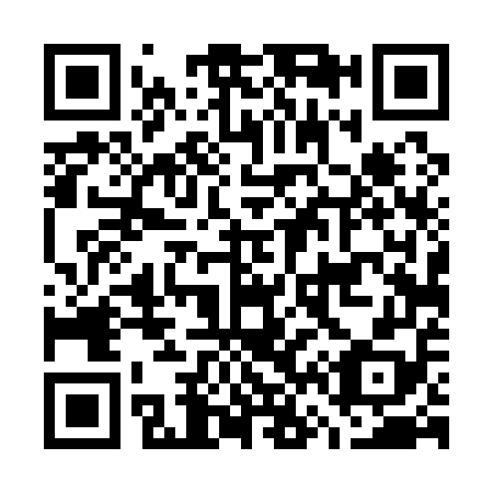 QR code for G64158