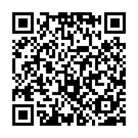 QR code for G64215