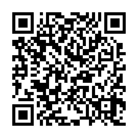 QR code for G64238