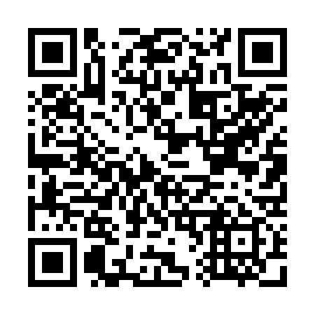 QR code for G64239