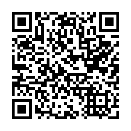 QR code for G64418