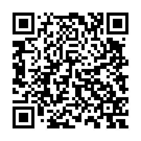 QR code for G64437