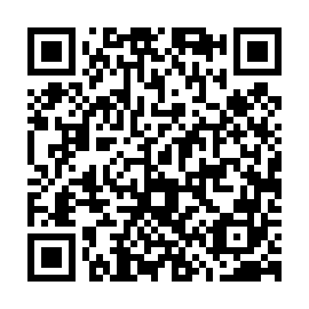 QR code for G64462