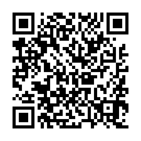 QR code for G64490