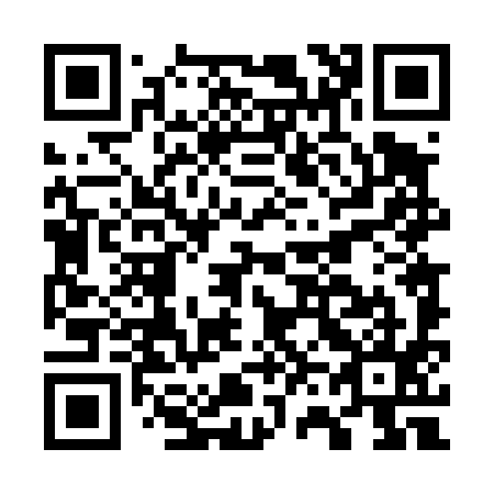 QR code for G64495