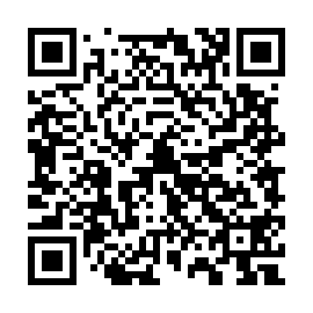 QR code for G64518