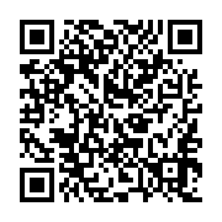 QR code for G64557