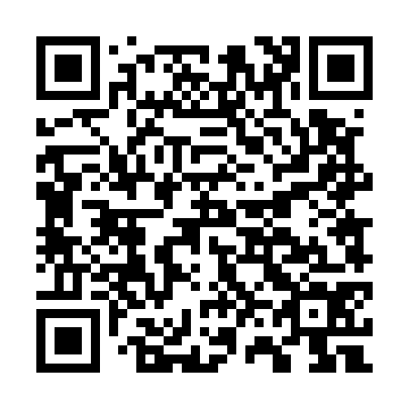 QR code for G64574