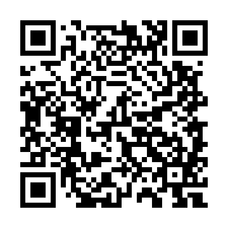 QR code for G64585