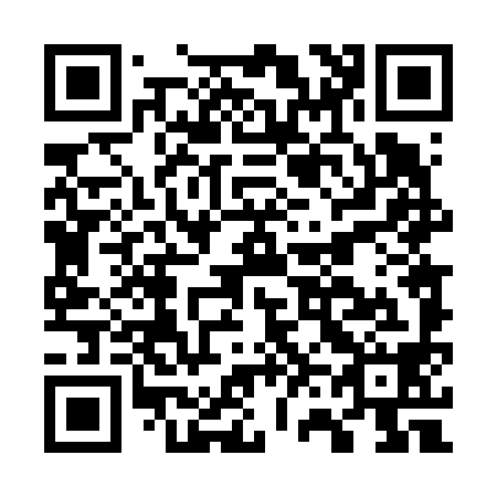 QR code for G64698
