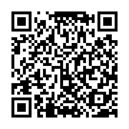 QR code for G64778