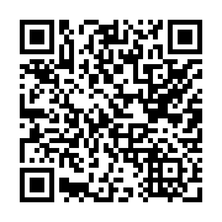 QR code for G64831